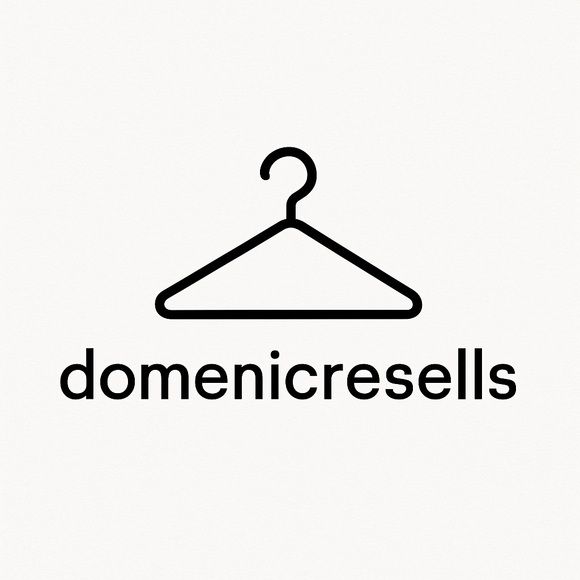 domenicresells
